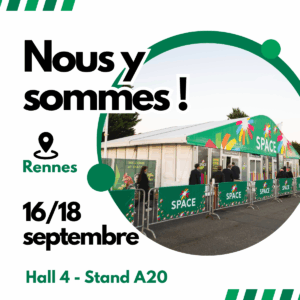 A-Consult Space Rennes 2025